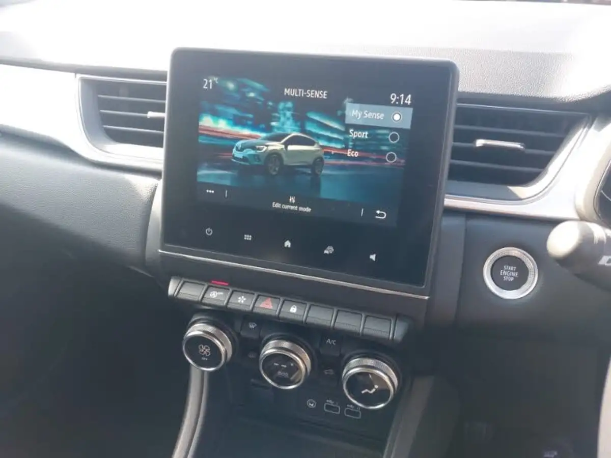 2024-renault-captur-10-tce-techno-big-15