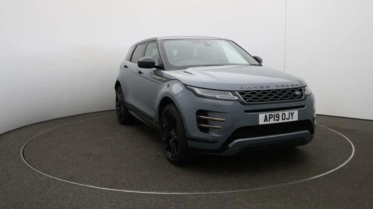 2019-land-rover-range-rover-evoque-20-d180-first-edition-big-43