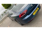 2020-volkswagen-passat-15-tsi-sel-saloon-4d-small-24