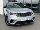 2022-land-rover-range-rover-velar-20-d200-r-dynamic-se-small-5