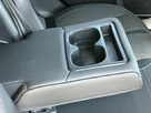 2022-peugeot-308-sw-12-puretech-allure-premium-station-wagon-eat8-small-40