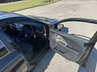 2021-kia-niro-16-gdi-2-small-9