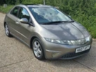 2007-honda-civic-18-es-lth-small-20