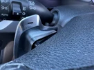 2021-kia-niro-16-gdi-2-small-57