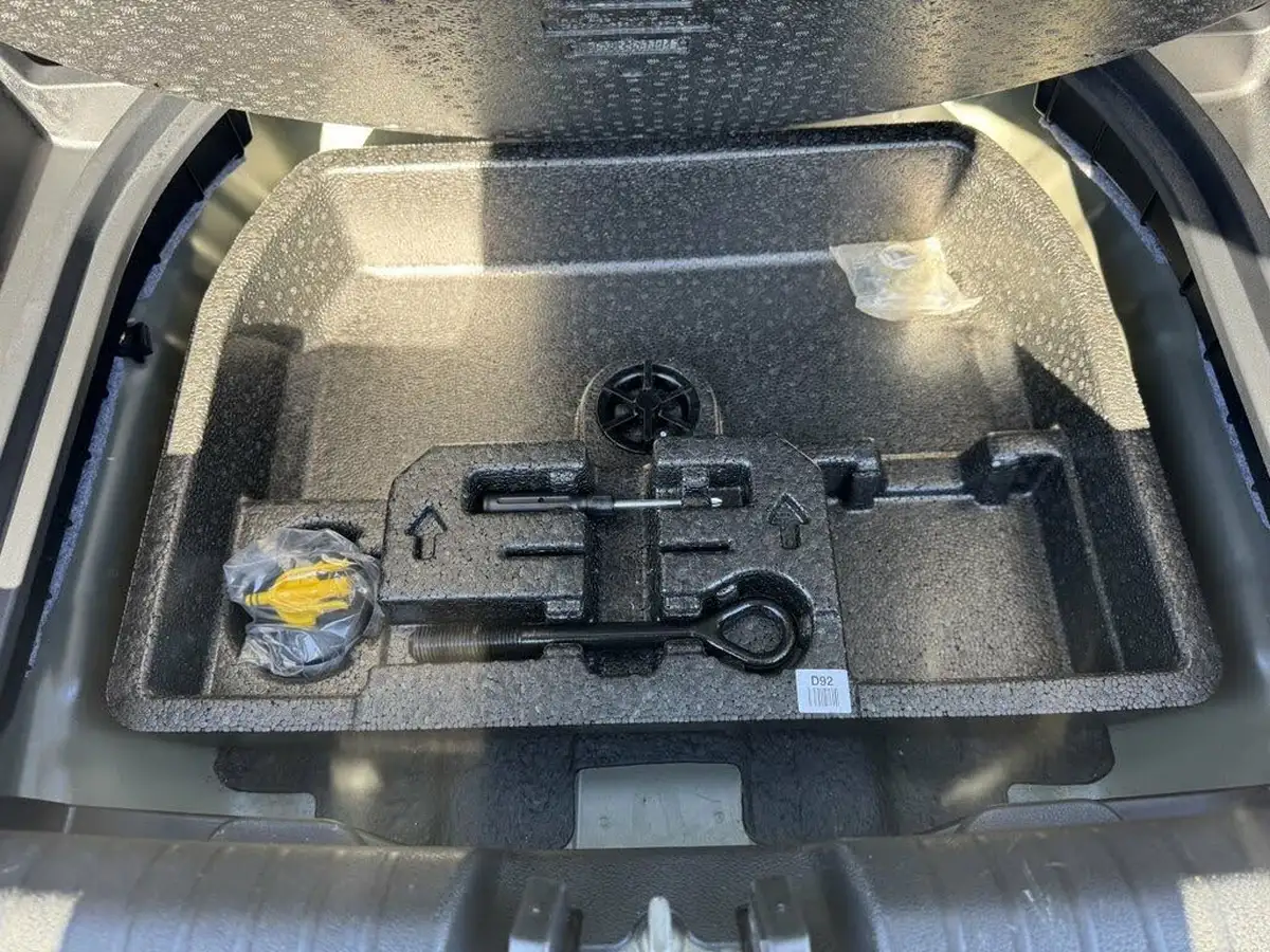 2021-kia-niro-16-gdi-2-big-22