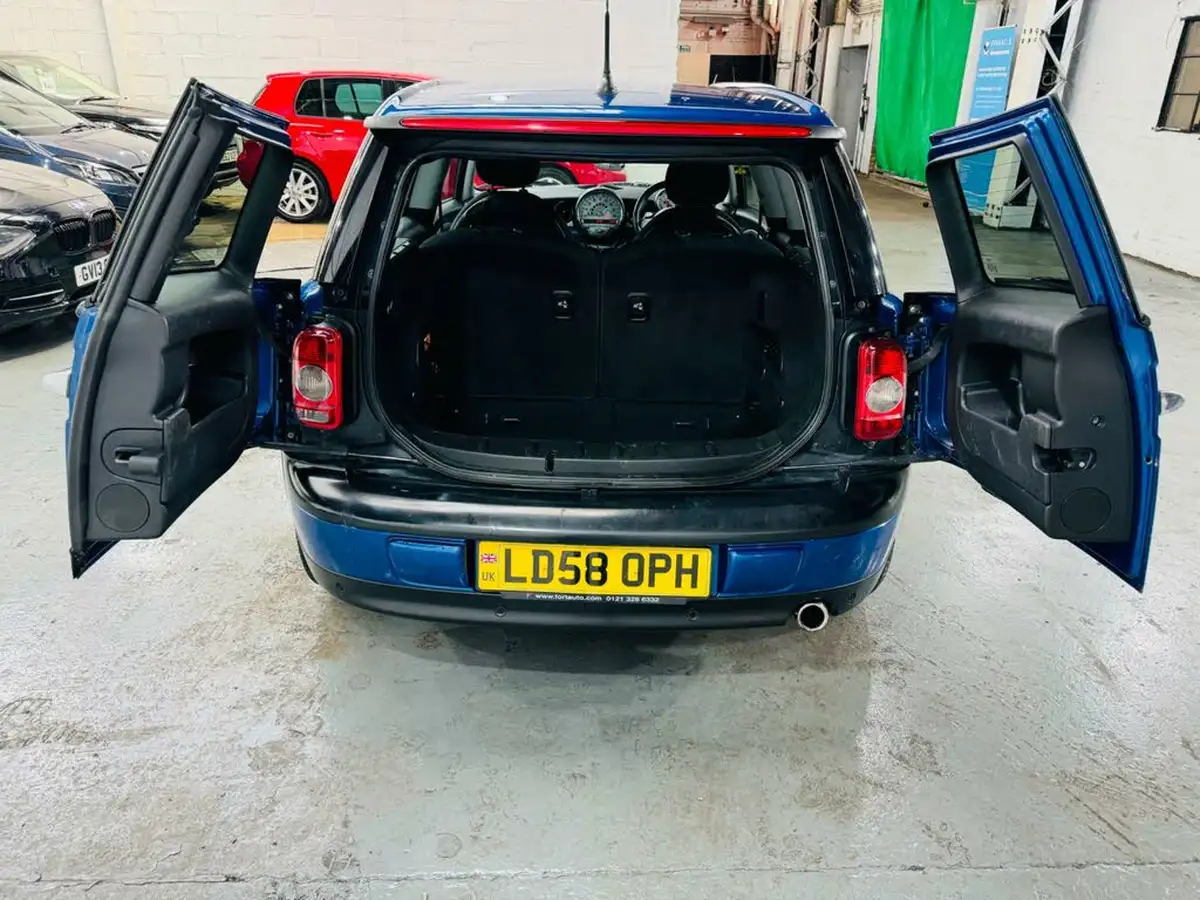2008-mini-clubman-16td-cooper-d-110bhp-auto-big-15