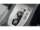 2025-nissan-qashqai-15-n-design-small-23
