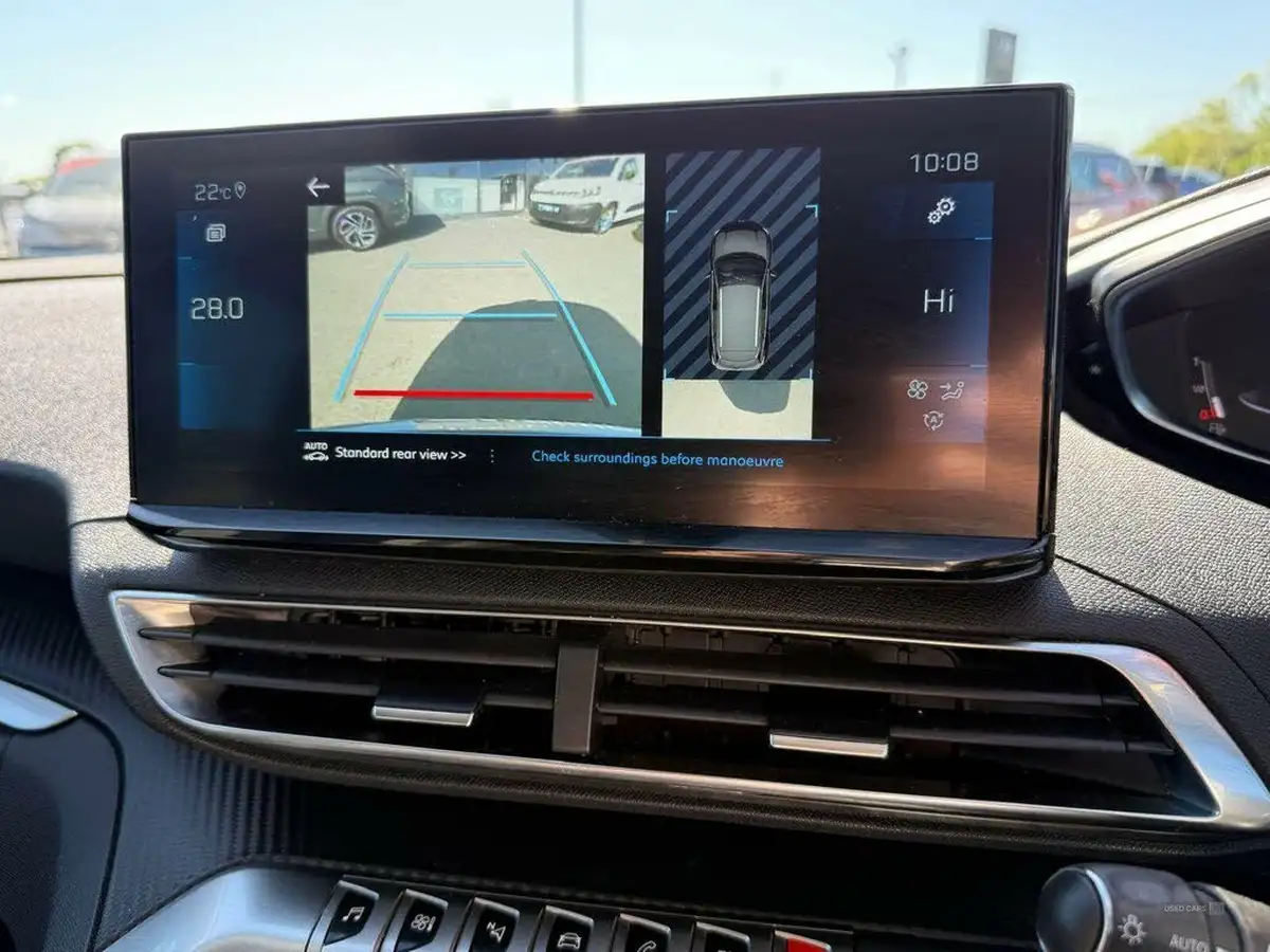 2022-peugeot-3008-suv-15-bluehdi-allure-eat8-big-10