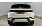 2022-land-rover-range-rover-evoque-20-d200-r-dynamic-s-small-9