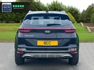2021-kia-sportage-16-t-gdi-gt-line-174bhp-awd-1591cc-dct-small-4