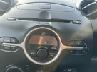 2010-mazda-mazda2-13-ts2-5d-small-33