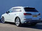 2023-audi-q7-30-55-tfsi-s-line-small-1