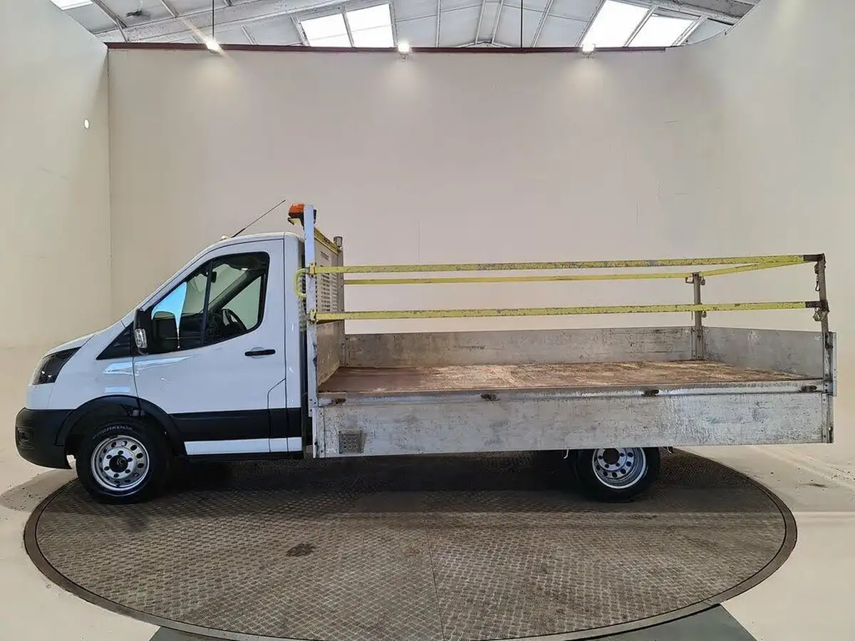 2021-ford-transit-20tdci-350-l3h1-leader-130pseu6dt-rwd-cab-big-5