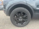 2018-land-rover-range-rover-evoque-20ed4-se-tech-hatchback-5d-small-26