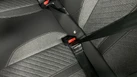 2024-peugeot-2008-suv-e-allure-136ps-50kwh-small-33