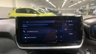 2024-peugeot-2008-suv-e-allure-136ps-50kwh-small-29