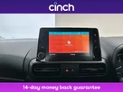 2019-citroen-berlingo-15bluehdi-flair-xl-size-100ps-small-31