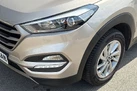 2015-hyundai-tucson-17crdi-blue-drive-se-small-35