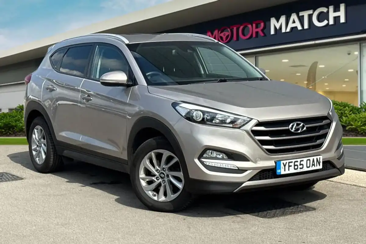 2015-hyundai-tucson-17crdi-blue-drive-se-big-0