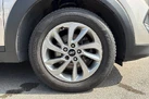 2015-hyundai-tucson-17crdi-blue-drive-se-small-11