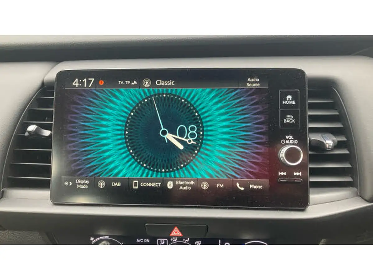 2021-honda-jazz-15-i-mmd-sr-107ps-big-12