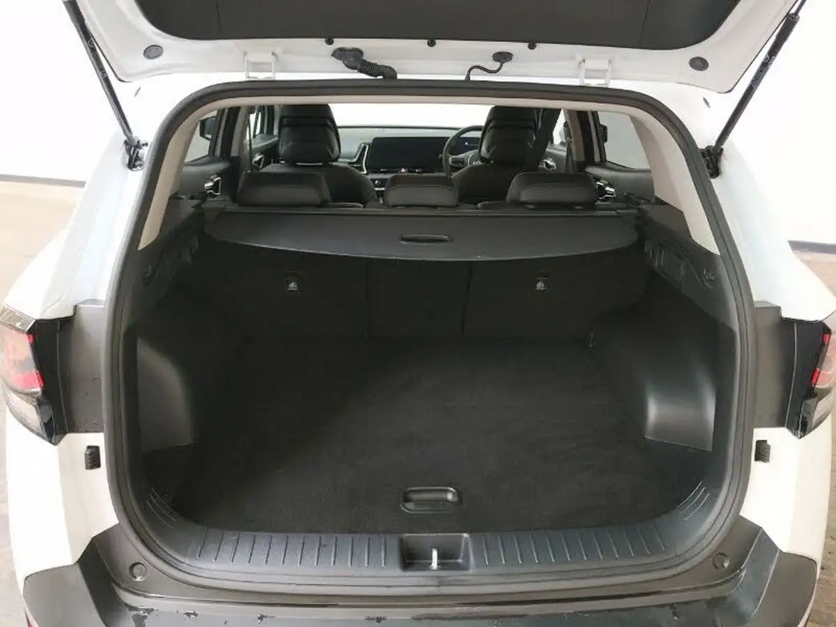 2024-kia-sportage-16-t-gdi-3-261bhp-awd-phev-auto-big-7