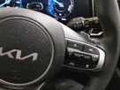 2024-kia-sportage-16-t-gdi-3-261bhp-awd-phev-auto-small-18