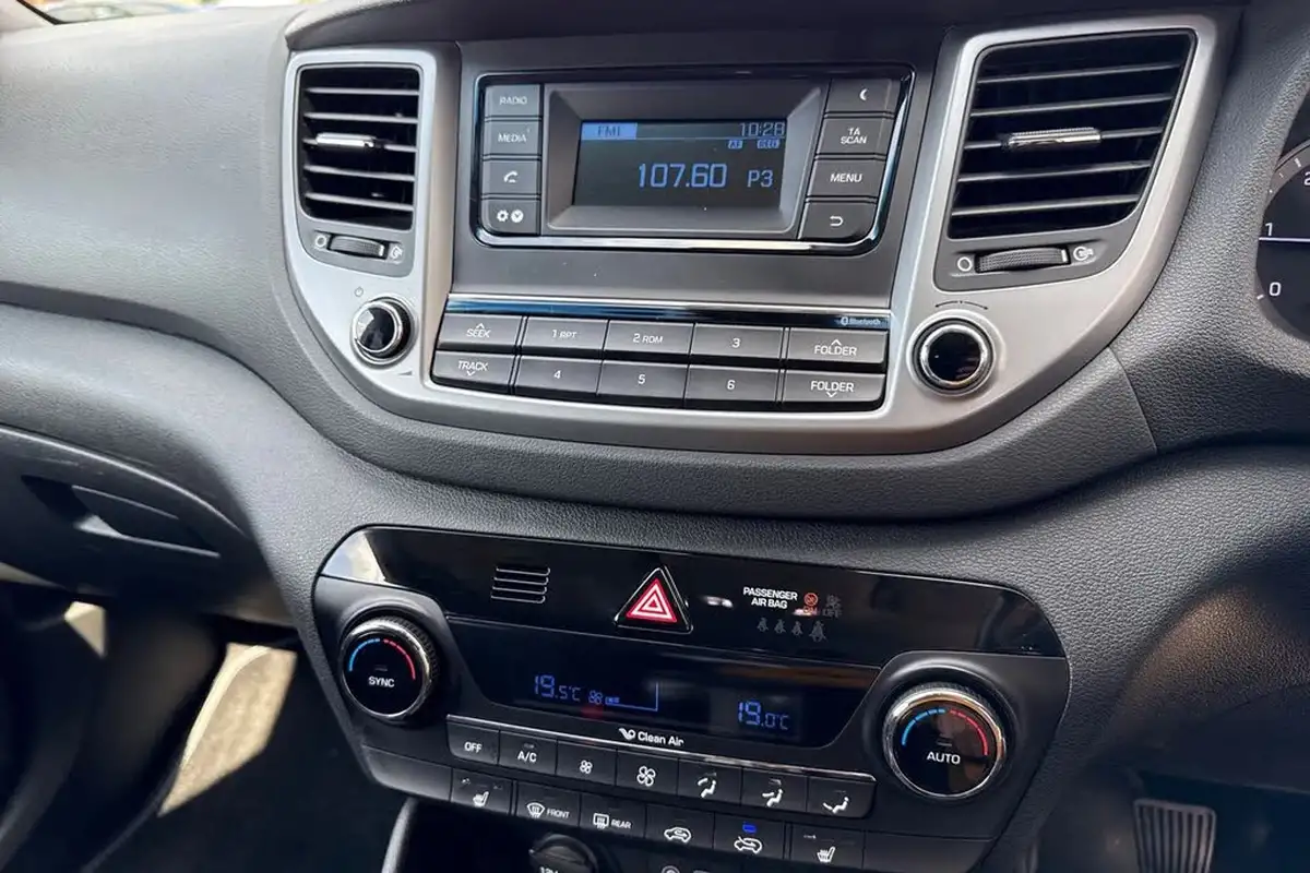 2015-hyundai-tucson-17crdi-blue-drive-se-big-48