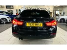 2017-bmw-4-series-20td-420d-xdrive-sport-ss-gran-5d-auto-small-7