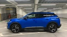 2024-peugeot-2008-suv-e-allure-136ps-50kwh-small-5