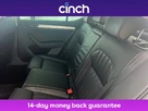 2021-skoda-superb-20tdi-se-technology-150ps-hatchback-small-19