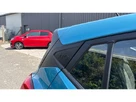 2023-hyundai-i10-12-se-connect-auto-small-25