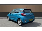 2023-hyundai-i10-12-se-connect-auto-small-1