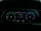 2022-audi-e-tron-55e-technik-station-wagon-small-35