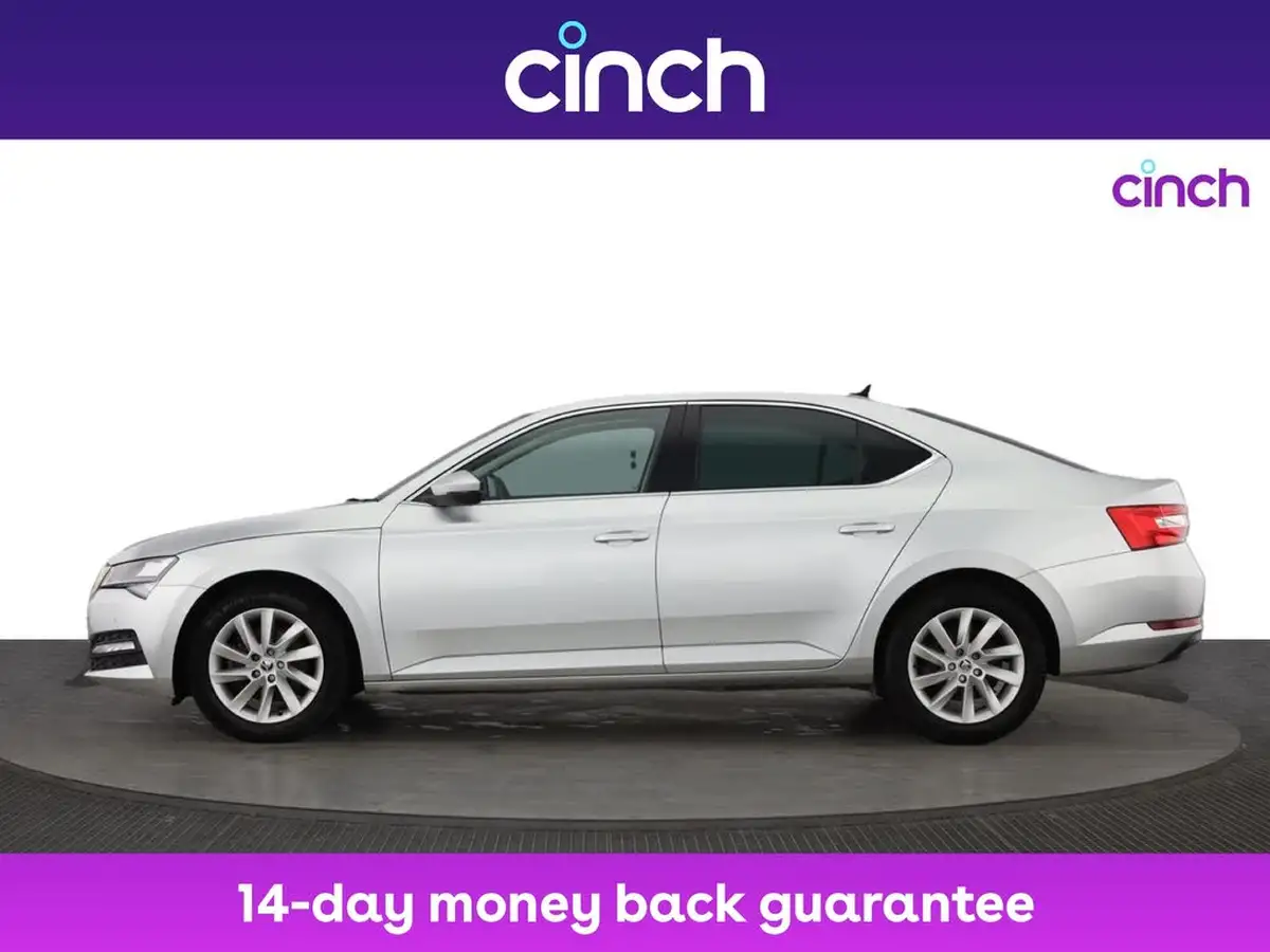 2021-skoda-superb-20tdi-se-technology-150ps-hatchback-big-4