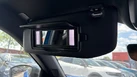 2024-peugeot-2008-suv-12-puretech-gt-130ps-eat8-small-30