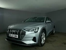 2022-audi-e-tron-55e-technik-station-wagon-small-11
