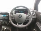 2019-renault-captur-09-tce-play-small-6