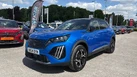 2024-peugeot-2008-suv-12-puretech-gt-130ps-eat8-small-6
