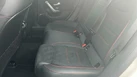 2023-mercedes-benz-cla-13-cla-200-amg-line-premium-coupe-4d-small-12