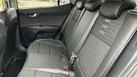2022-kia-stonic-10-t-gdi-gt-line-s-small-16