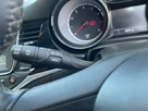 2016-vauxhall-astra-14i-16v-turbo-sri-150ps-hatchback-small-32