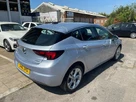 2016-vauxhall-astra-14i-16v-turbo-sri-150ps-hatchback-small-4