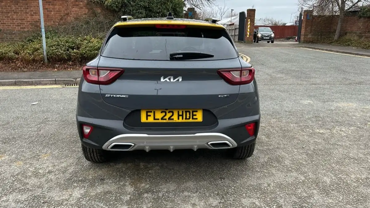 2022-kia-stonic-10-t-gdi-gt-line-s-big-29