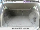 2019-land-rover-range-rover-evoque-20-d150-s-small-8