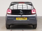2021-citroen-c1-10-vti-shine-5d-small-18