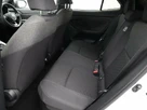 2022-toyota-yaris-15-vvt-i-design-panoramic-roof-small-14