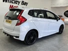 2018-honda-jazz-15-i-vtec-sport-small-2