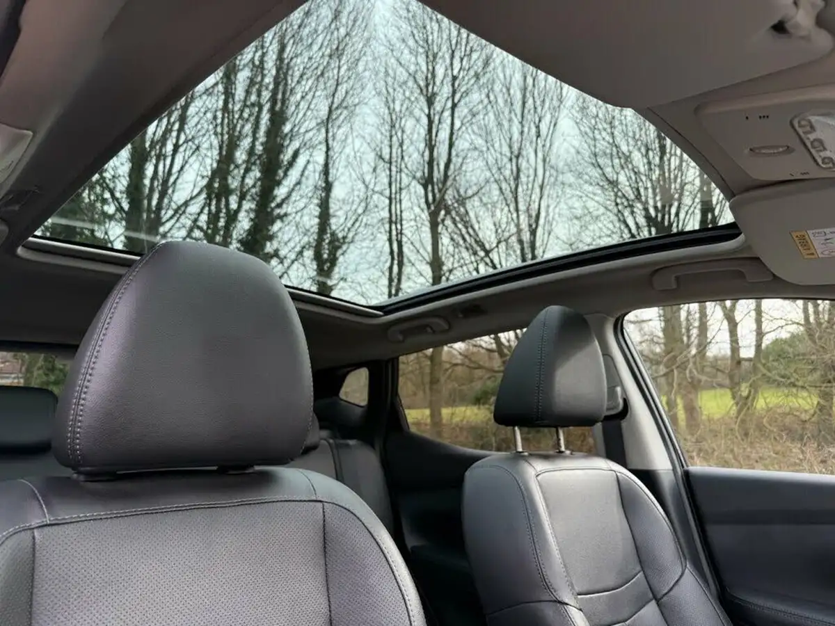 2016-nissan-qashqai-16dci-tekna-big-7
