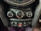 2015-mini-cooper-15-cooper-3d-small-49